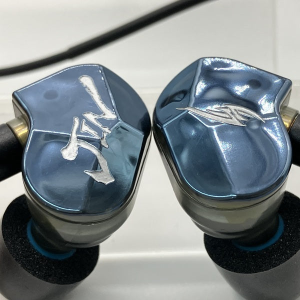 【中古】MAPro1000 TEKKEN Edition JIN 【OTA-MAPRO-1000-TK-J】【秋葉原】