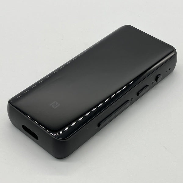 【中古】BTR5 【FIO-BTR5-B】【秋葉原】