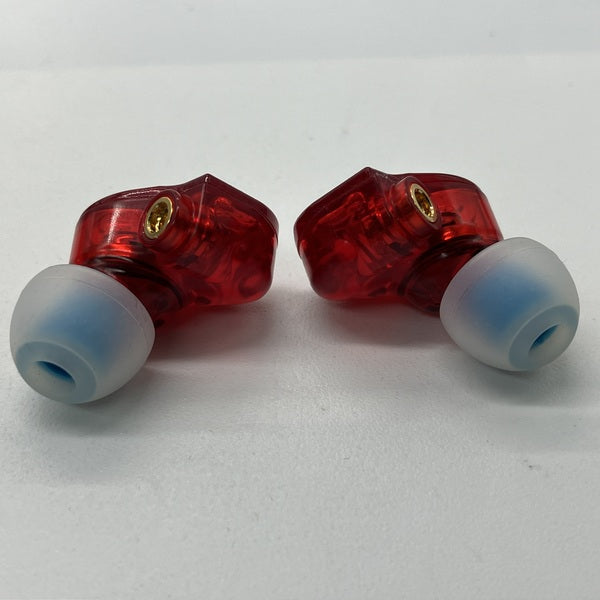 【中古】MAPro1000 Boost Red 【OTA-MAPRO-1000-BR】（ケーブル欠品）【秋葉原】