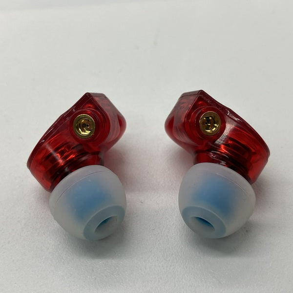 【中古】MAPro1000 Boost Red 【OTA-MAPRO-1000-BR】（ケーブル欠品）【秋葉原】