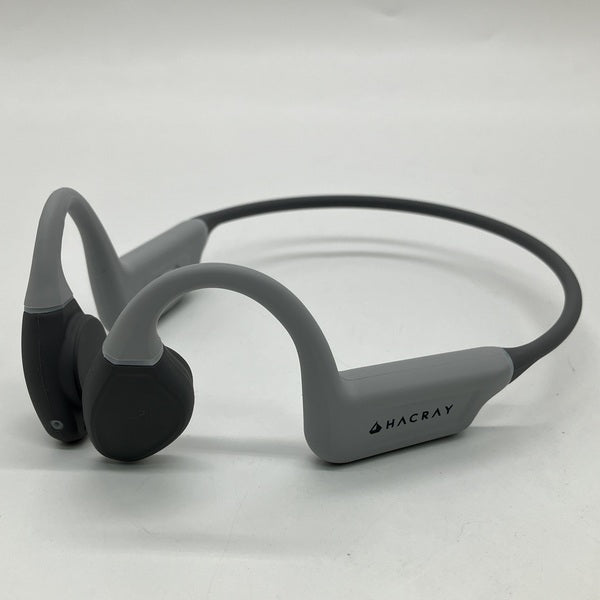 【中古】Orca ライトグレー【日本橋】