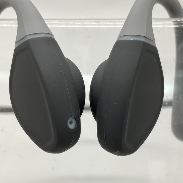 【中古】Orca ライトグレー【日本橋】