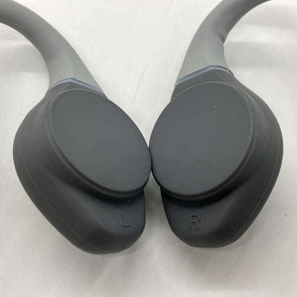 【中古】Orca ライトグレー【日本橋】