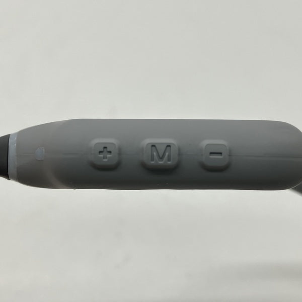 【中古】Orca ライトグレー【日本橋】