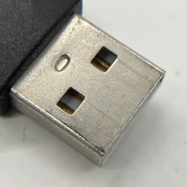 【中古】Orca ライトグレー【日本橋】