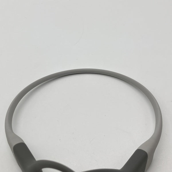 【中古】AEROPEX Lunar Grey【AFT-EP-000012】【日本橋】