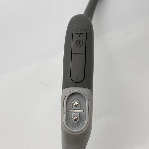 【中古】AEROPEX Lunar Grey【AFT-EP-000012】【日本橋】