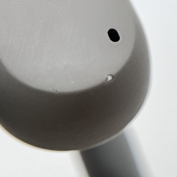 【中古】AEROPEX Lunar Grey【AFT-EP-000012】【日本橋】