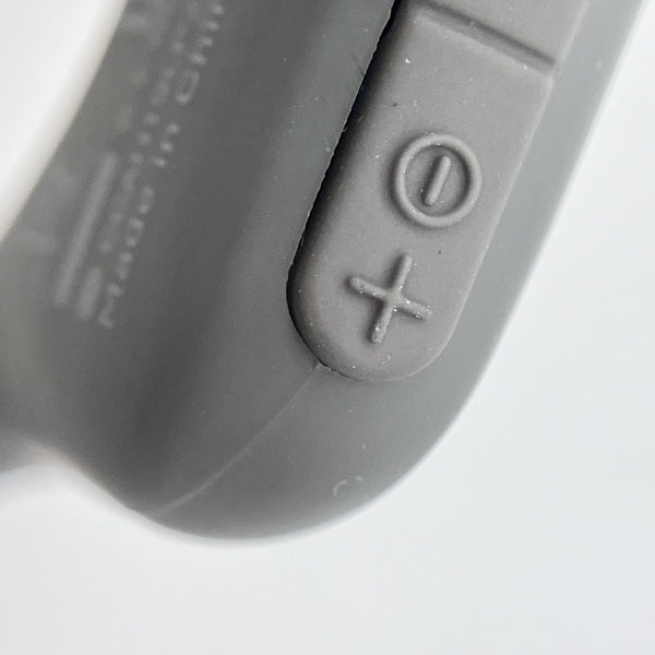 【中古】AEROPEX Lunar Grey【AFT-EP-000012】【日本橋】