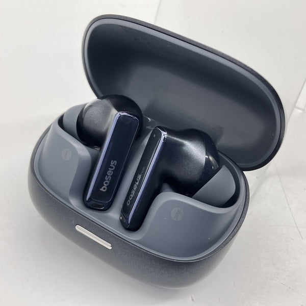 【中古】Bowie M2s Pro Cluster Black【日本橋】