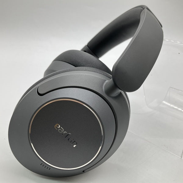 【中古】EarFun Wave Pro【日本橋】