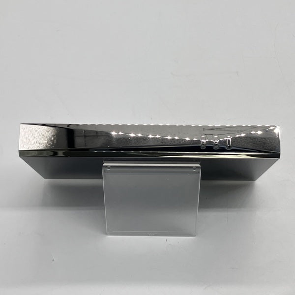 【中古】A&ultima SP3000 Silver 【IRV-AK-SP3000-SLV】【日本橋】