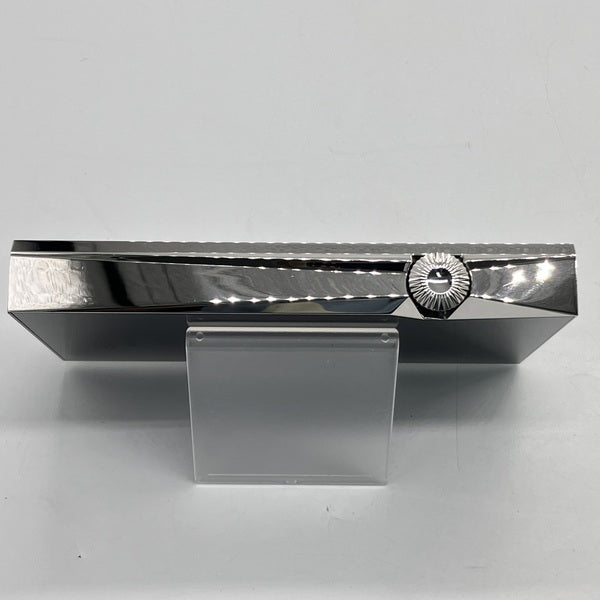 【中古】A&ultima SP3000 Silver 【IRV-AK-SP3000-SLV】【日本橋】