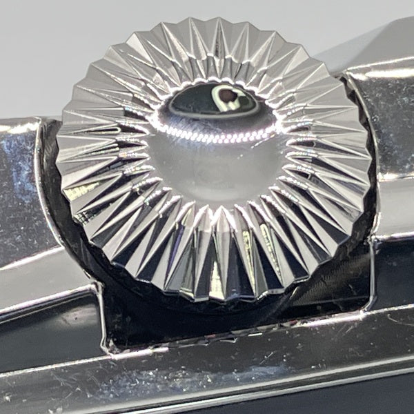 【中古】A&ultima SP3000 Silver 【IRV-AK-SP3000-SLV】【日本橋】