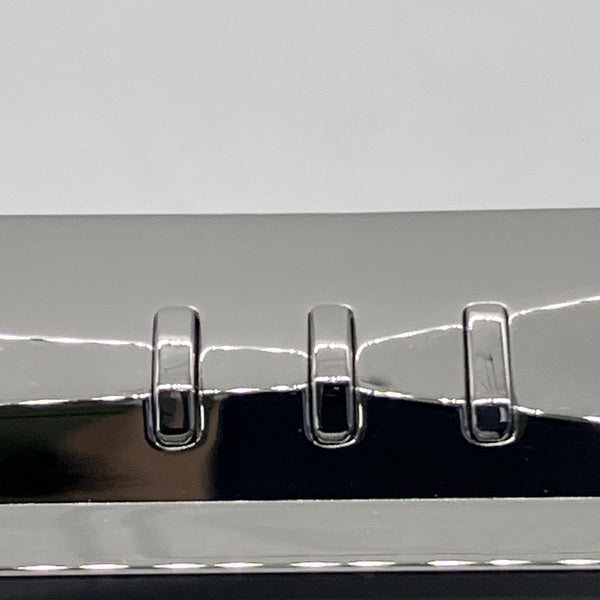 【中古】A&ultima SP3000 Silver 【IRV-AK-SP3000-SLV】【日本橋】