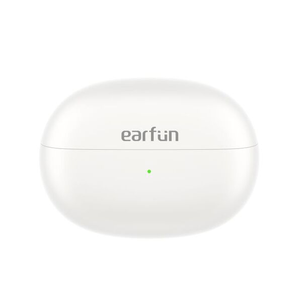 EarFun Clip