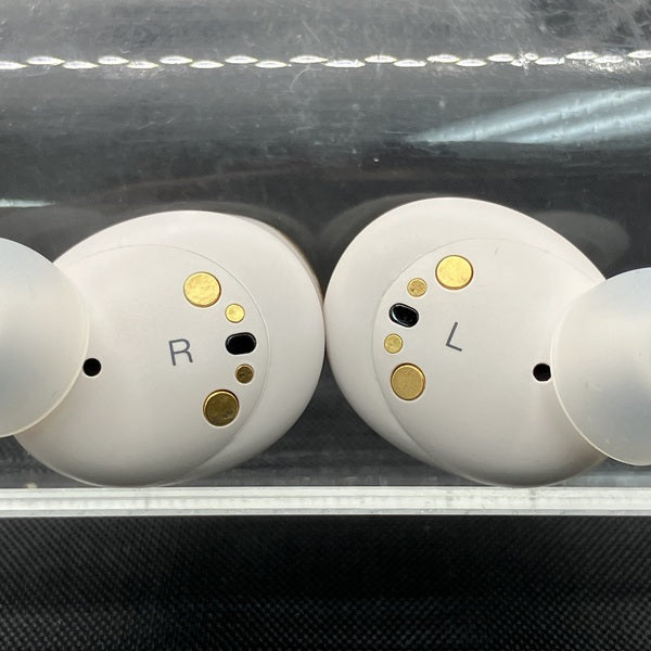 【中古】Pi8 ダブ・ホワイト【PI8/DW】【秋葉原】