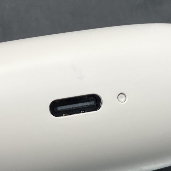 【中古】Pi8 ダブ・ホワイト【PI8/DW】【秋葉原】