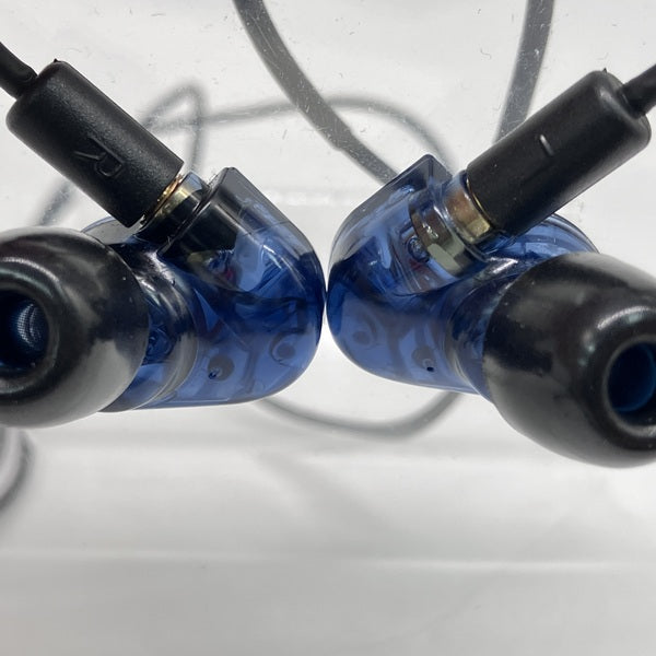 【中古】MAPro1000 Garal Blue 【OTA-MAPRO-1000-GB】【秋葉原】