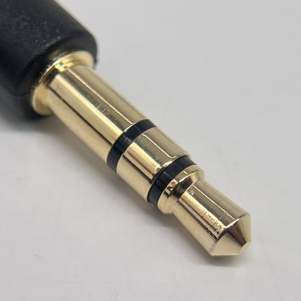 【中古】MAPro1000 Garal Blue 【OTA-MAPRO-1000-GB】【秋葉原】