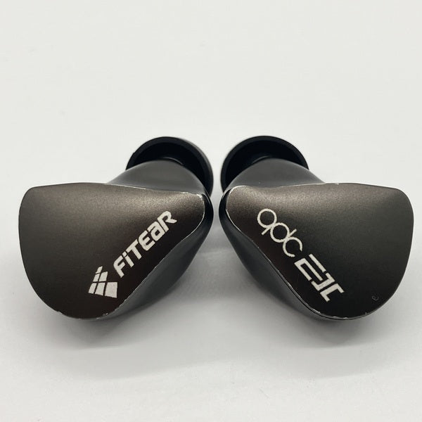 【中古】SUPERIOR EX 【QDC-SUPERIOR-EX】（ケーブル欠品）【仙台】
