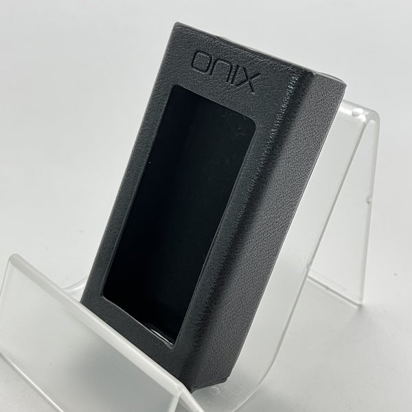 【中古】Alpha XI1 専用ケース【秋葉原】