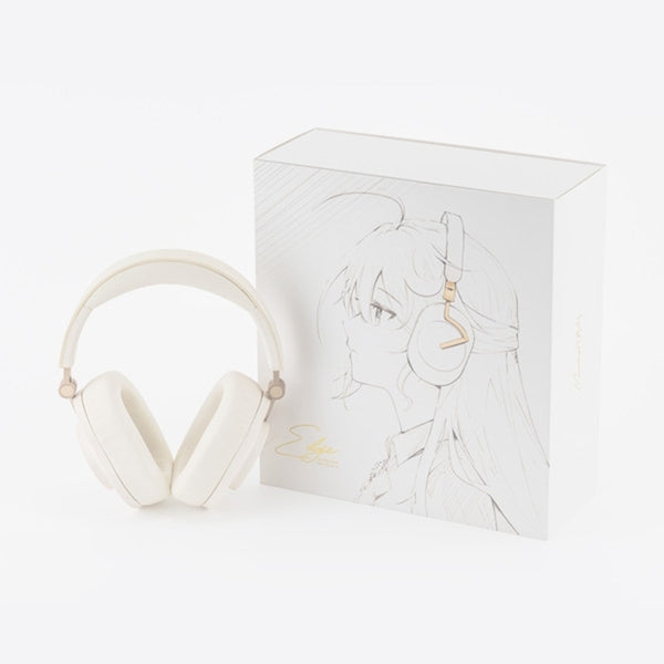 EDGE【期間限定セール！～8/7まで！】