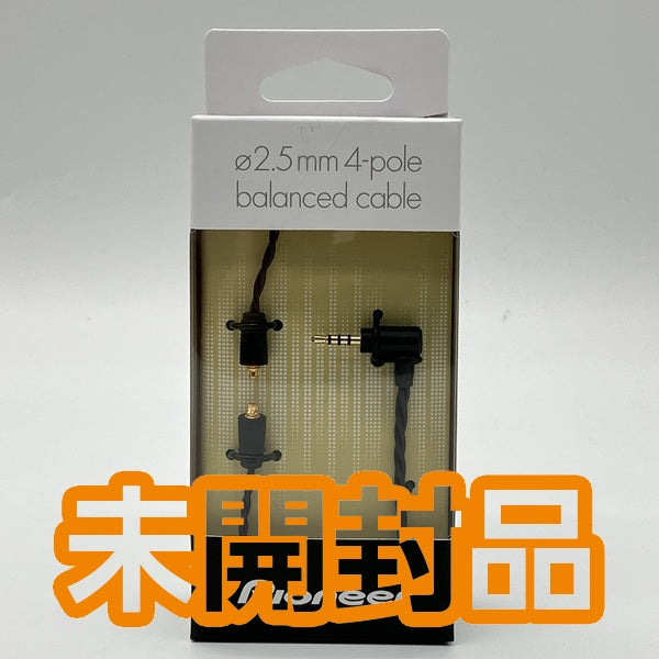 【中古】JAC-BM12C1【名古屋】