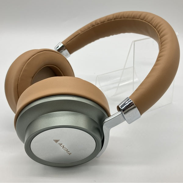 【中古】ANW03 Brown 【ANW03-OHP】【秋葉原】