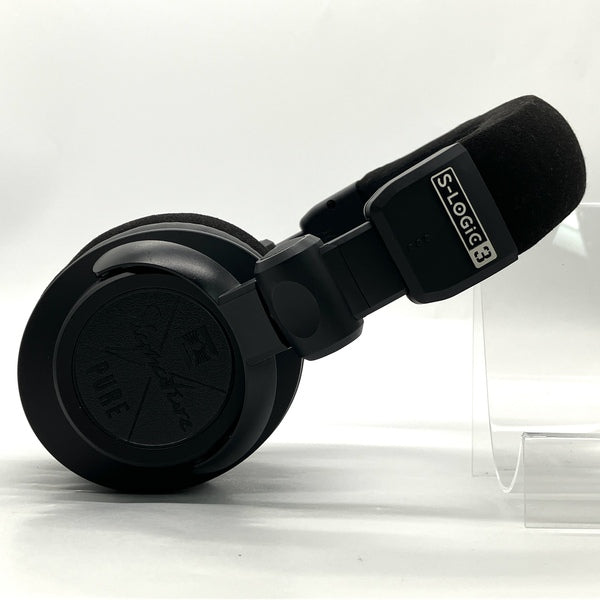 【中古】Signature PURE 【ULT-SIG-PURE】【秋葉原】