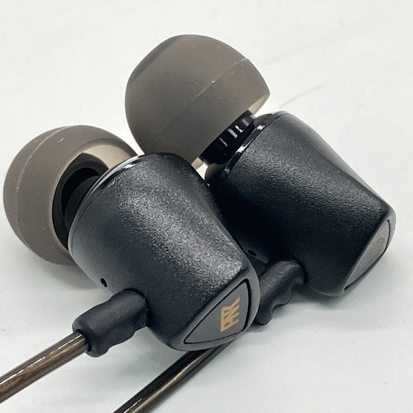 【中古】HSE-SW001-pnk （ピエール中野モデル/セミワイヤレスピヤホン2）【名古屋】