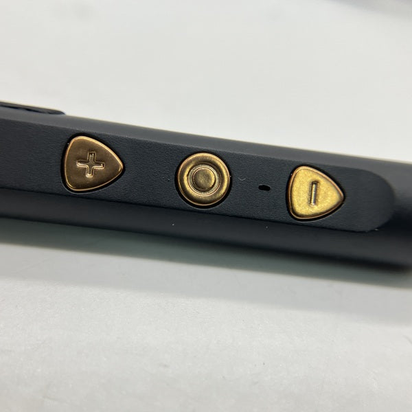 【中古】HSE-SW001-pnk （ピエール中野モデル/セミワイヤレスピヤホン2）【名古屋】