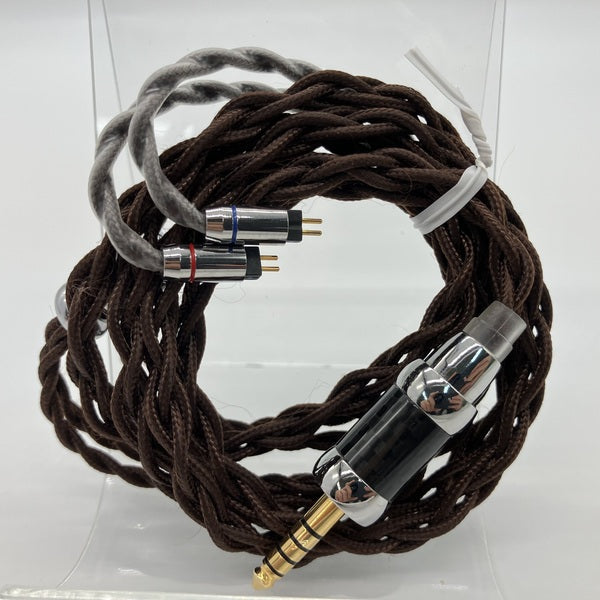 【中古】Smart Cable【秋葉原】