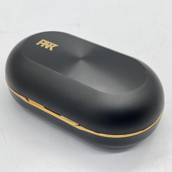 【中古】TE-ZX1 ピエール中野コラボモデル【TE-ZX1-PNK】