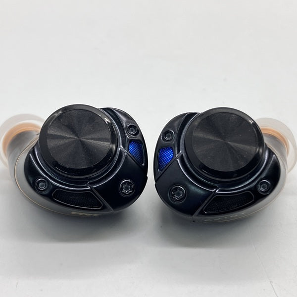 【中古】TE-ZX1 ピエール中野コラボモデル【TE-ZX1-PNK】