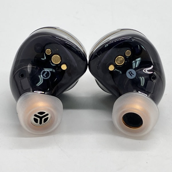 【中古】TE-ZX1 ピエール中野コラボモデル【TE-ZX1-PNK】