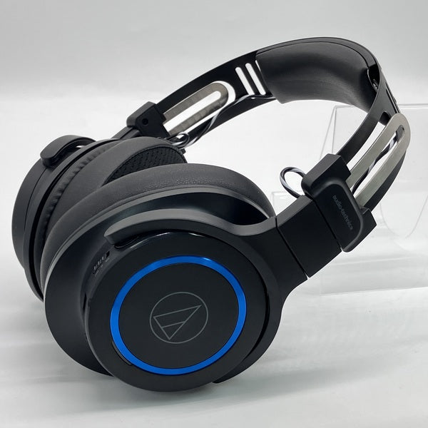 【中古】ATH-G1WL【秋葉原】