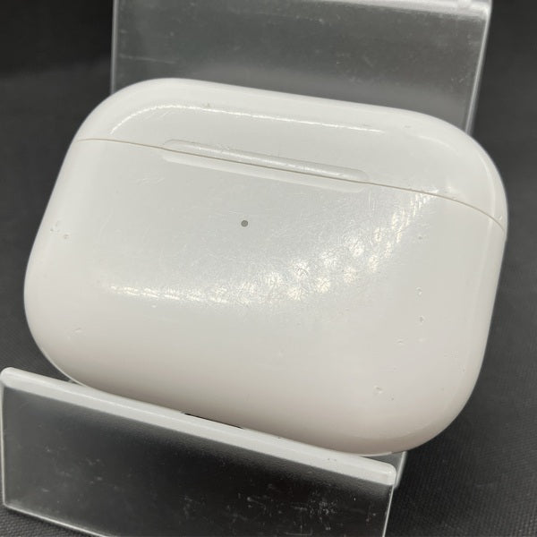 【中古】AirPods Pro 充電ケース【日本橋】