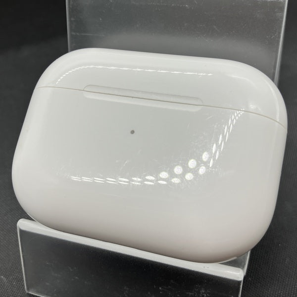 【中古】AirPods Pro 充電ケース(MagSafe)【秋葉原】