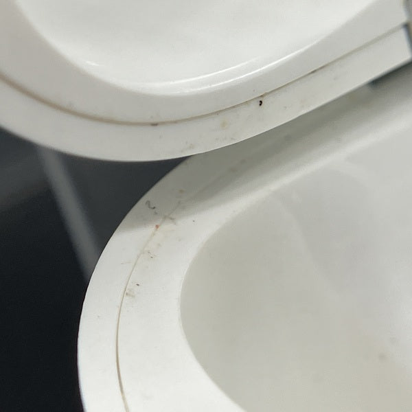 【中古】AirPods Pro 充電ケース(MagSafe)【秋葉原】