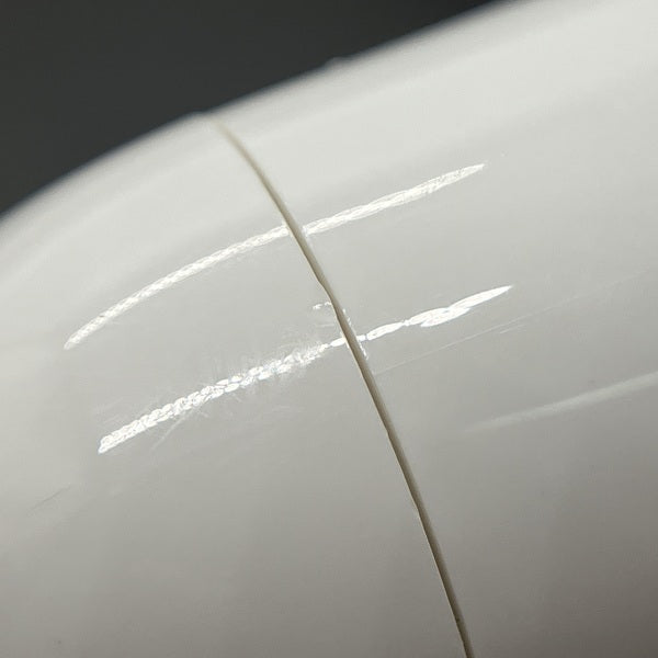 【中古】AirPods Pro 充電ケース(MagSafe)【秋葉原】