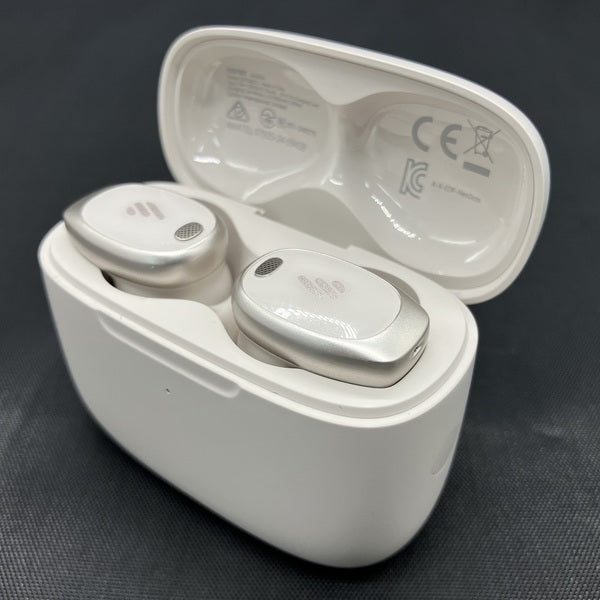 【中古】NeoDots【秋葉原】