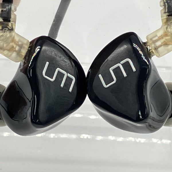 【中古】Mentor V2 Universal【日本橋】