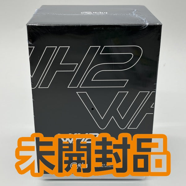 【中古】WH2 DD【秋葉原】