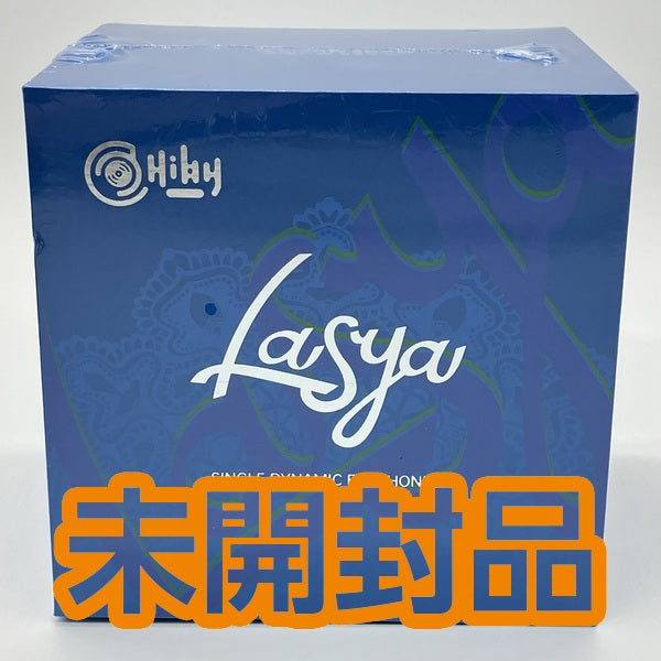 【中古】Lasya　パープル【秋葉原】