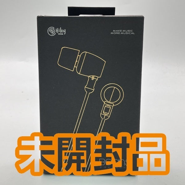 【中古】Beans【秋葉原】