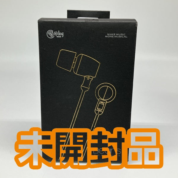 【中古】Beans【日本橋】