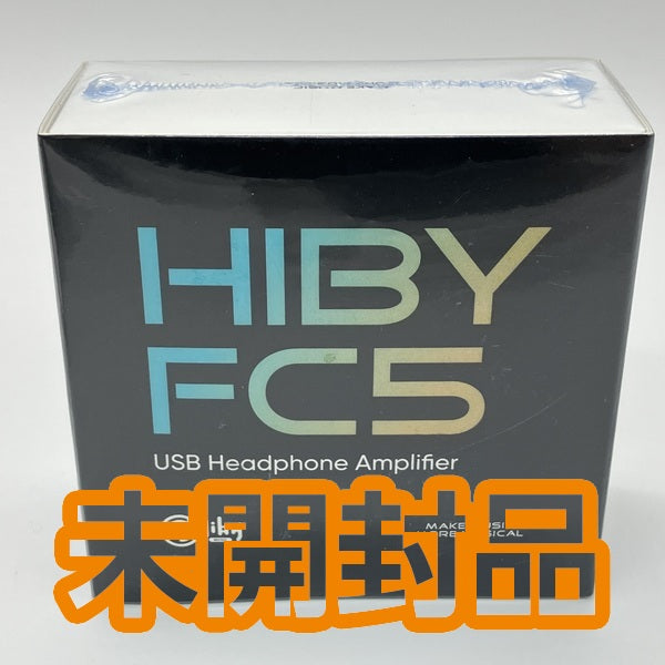 【中古】FC5【日本橋】