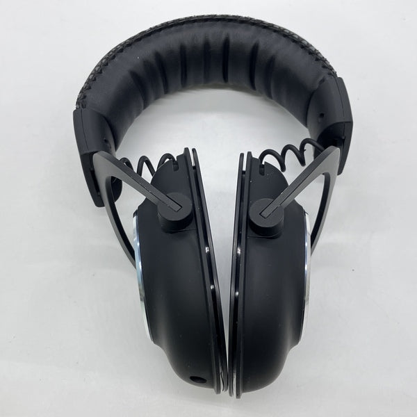 【中古】PRO X 【G-PHS-003】　（イヤーパッド欠品）【秋葉原】