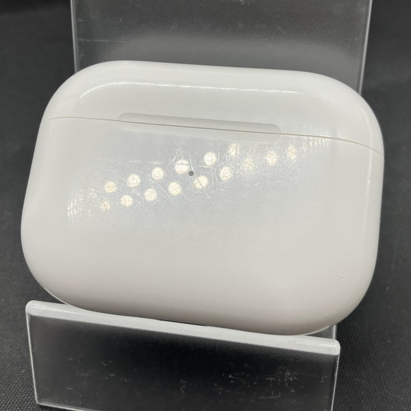 【中古】AirPods Pro 充電ケース【日本橋】
